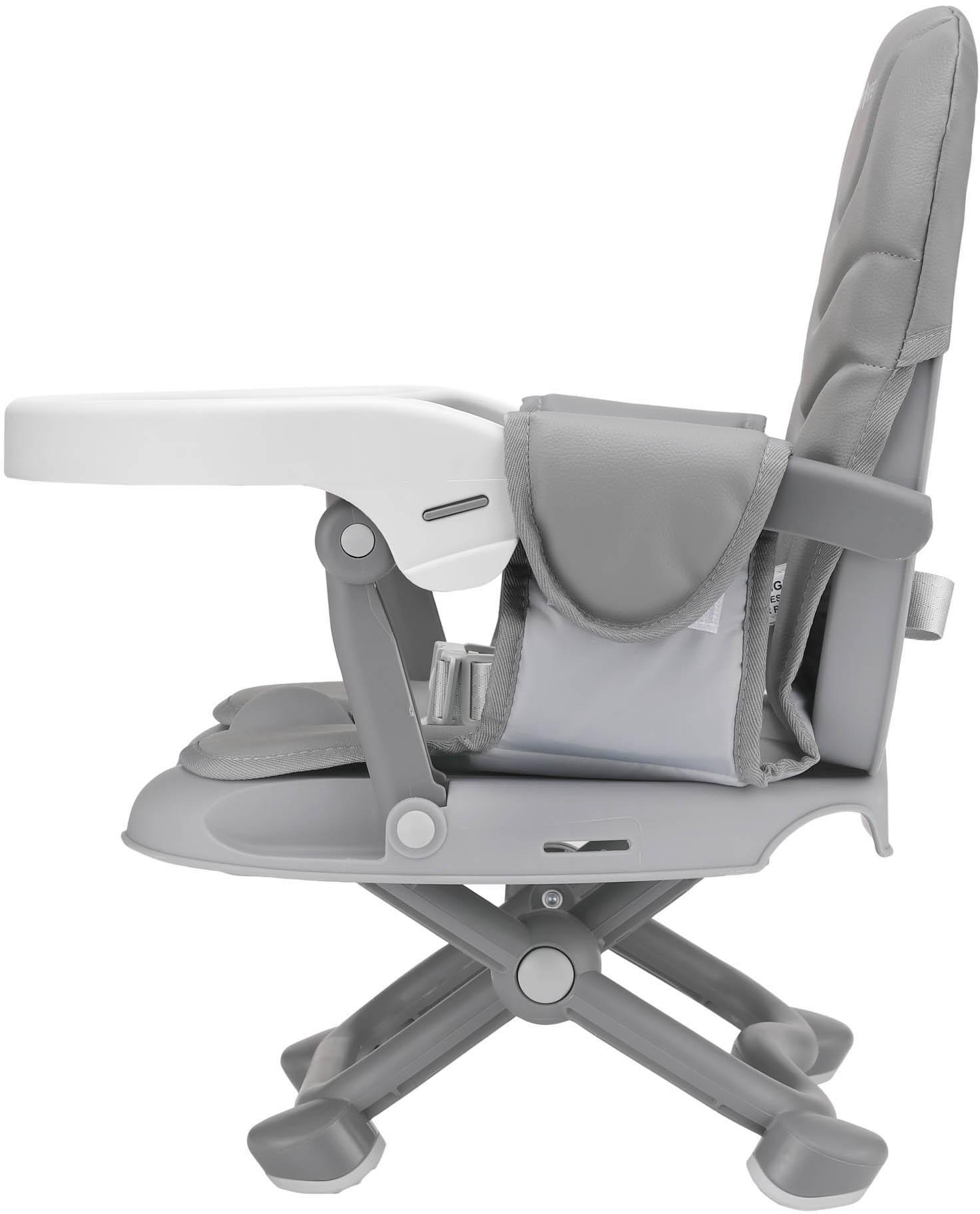 Cozy N Safe Dee Children's Booster Seat Dining Chair