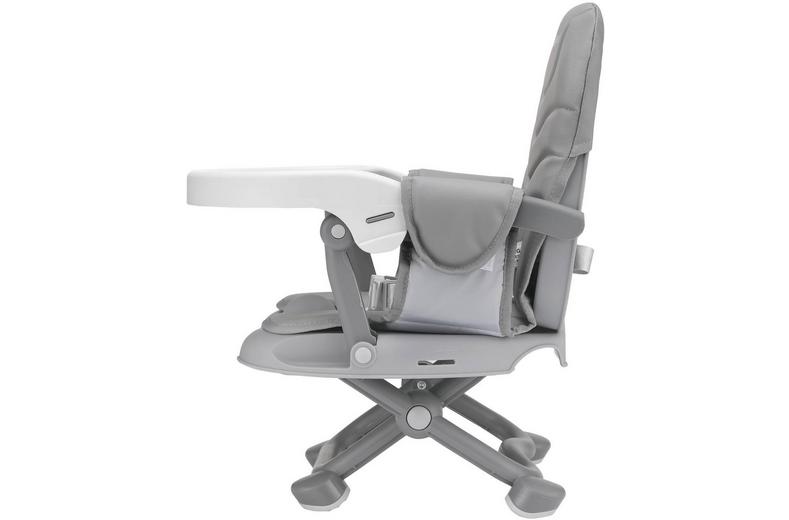 Cozy N Safe Dee Children's Booster Seat Dining Chair Cozy N Safe Dee Children's Booster Seat Dining Chair