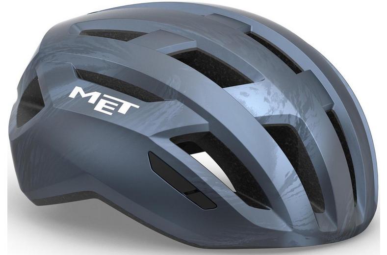 MET Vinci MIPS Helmet MET Vinci MIPS Helmet