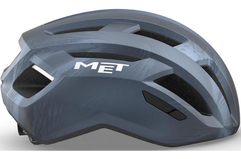 MET Vinci MIPS Helmet MET Vinci MIPS Helmet