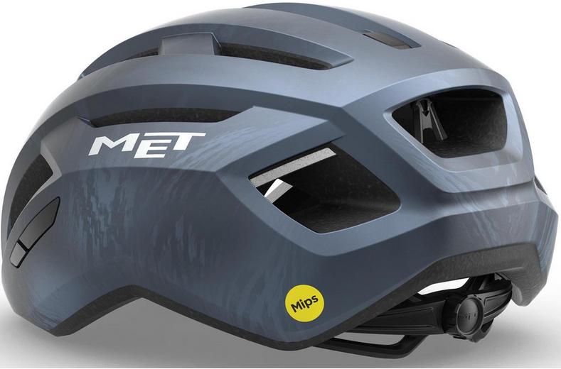 MET Vinci MIPS Helmet MET Vinci MIPS Helmet