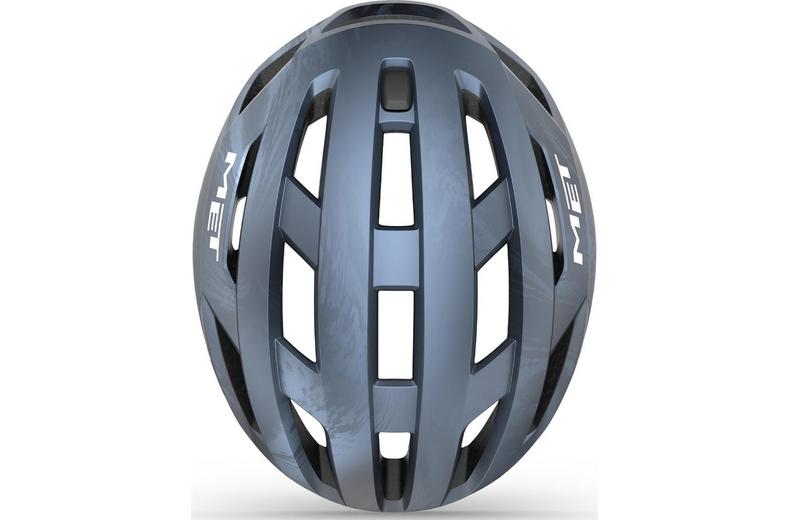 MET Vinci MIPS Helmet MET Vinci MIPS Helmet