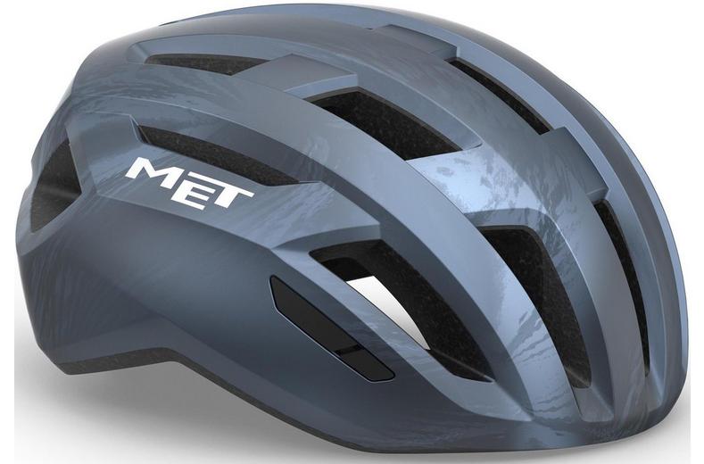 MET Vinci MIPS Helmet MET Vinci MIPS Helmet