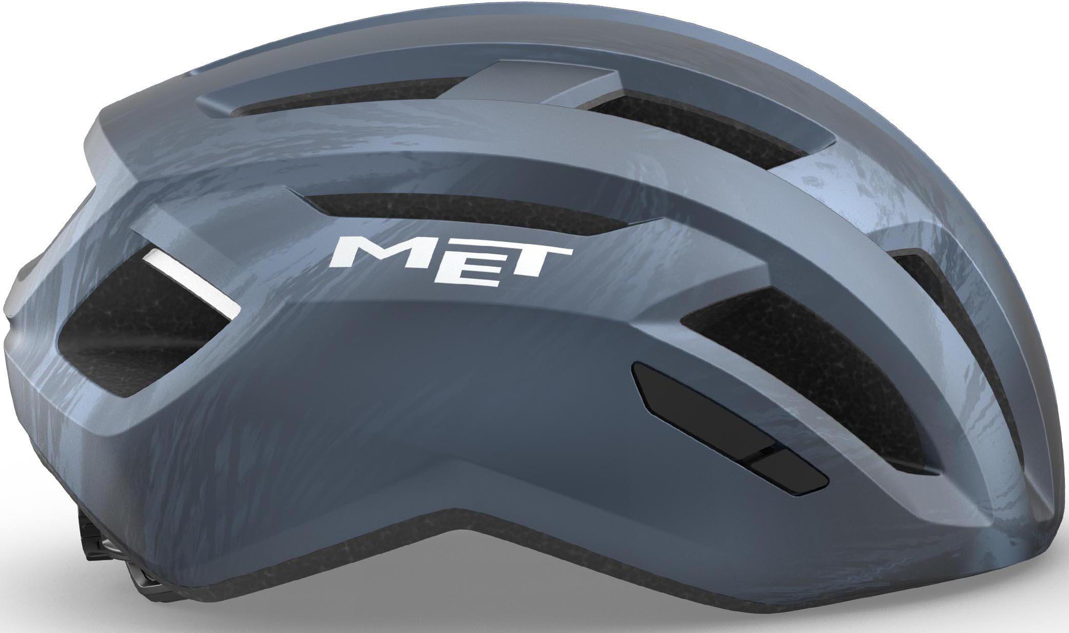 MET Vinci MIPS Helmet