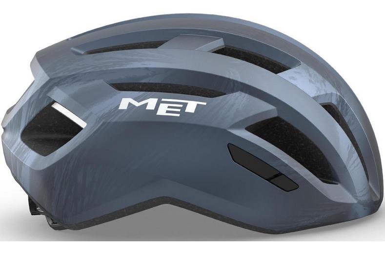 MET Vinci MIPS Helmet MET Vinci MIPS Helmet