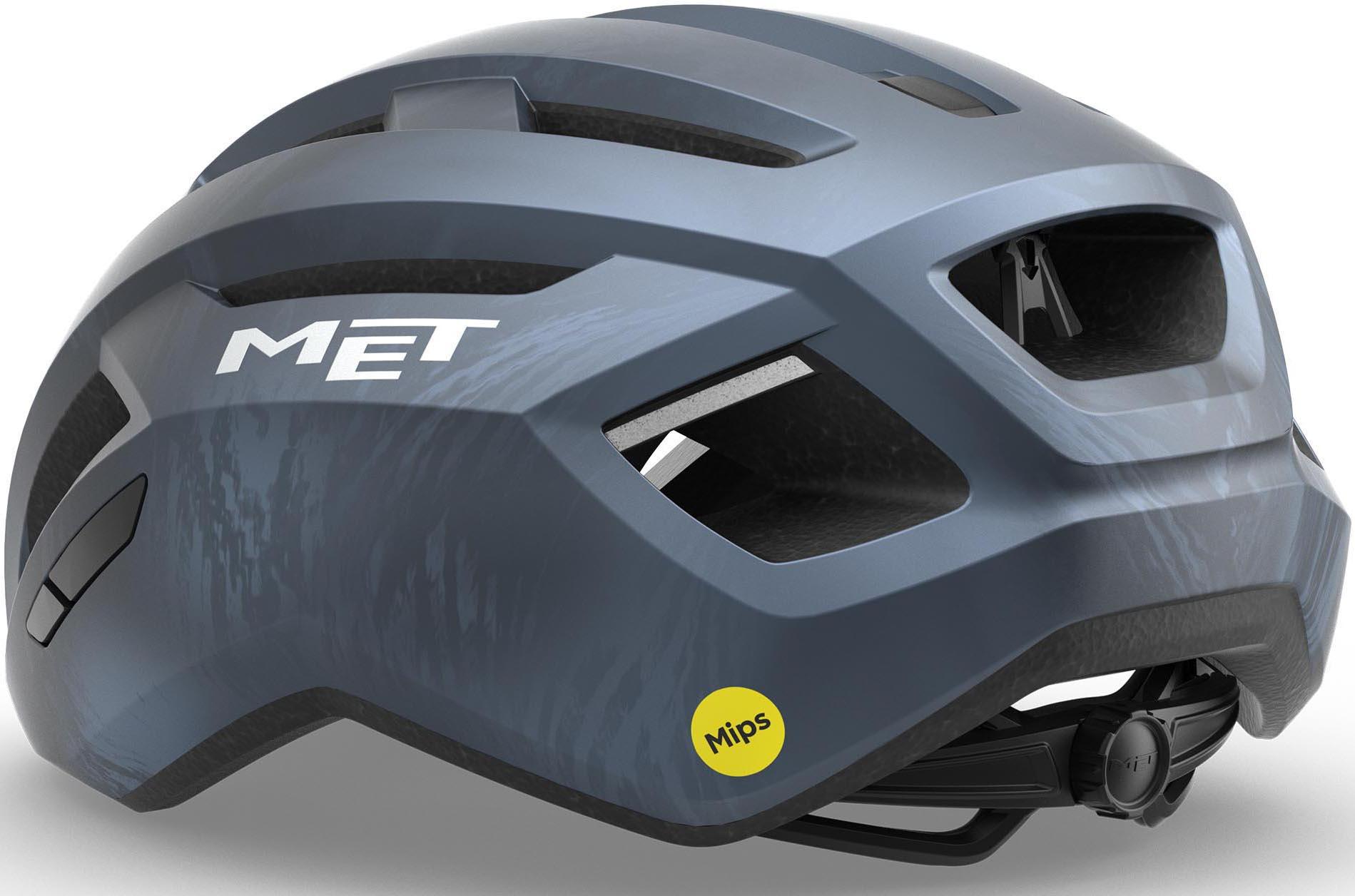 MET Vinci MIPS Helmet