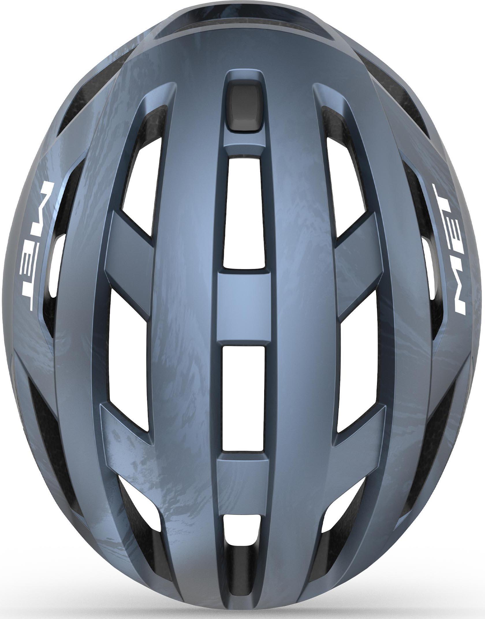 MET Vinci MIPS Helmet