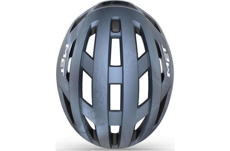 MET Vinci MIPS Helmet MET Vinci MIPS Helmet