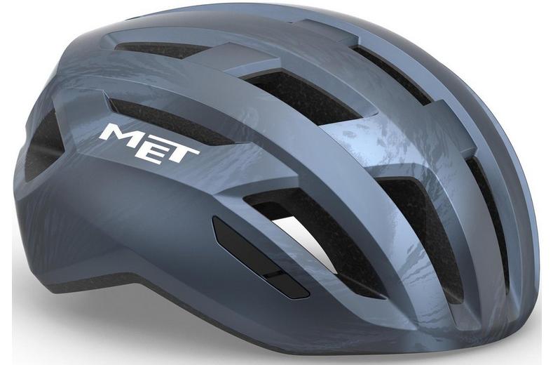 MET Vinci MIPS Helmet MET Vinci MIPS Helmet