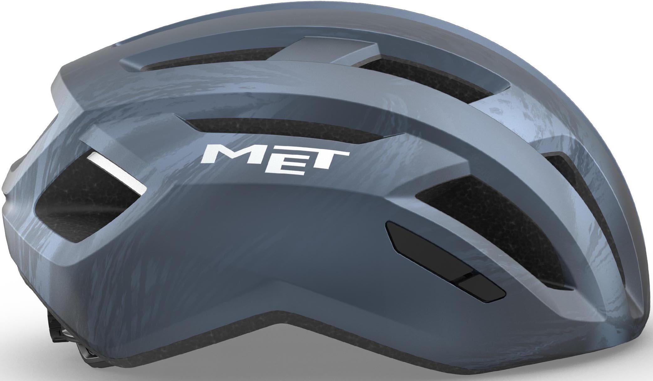 MET Vinci MIPS Helmet