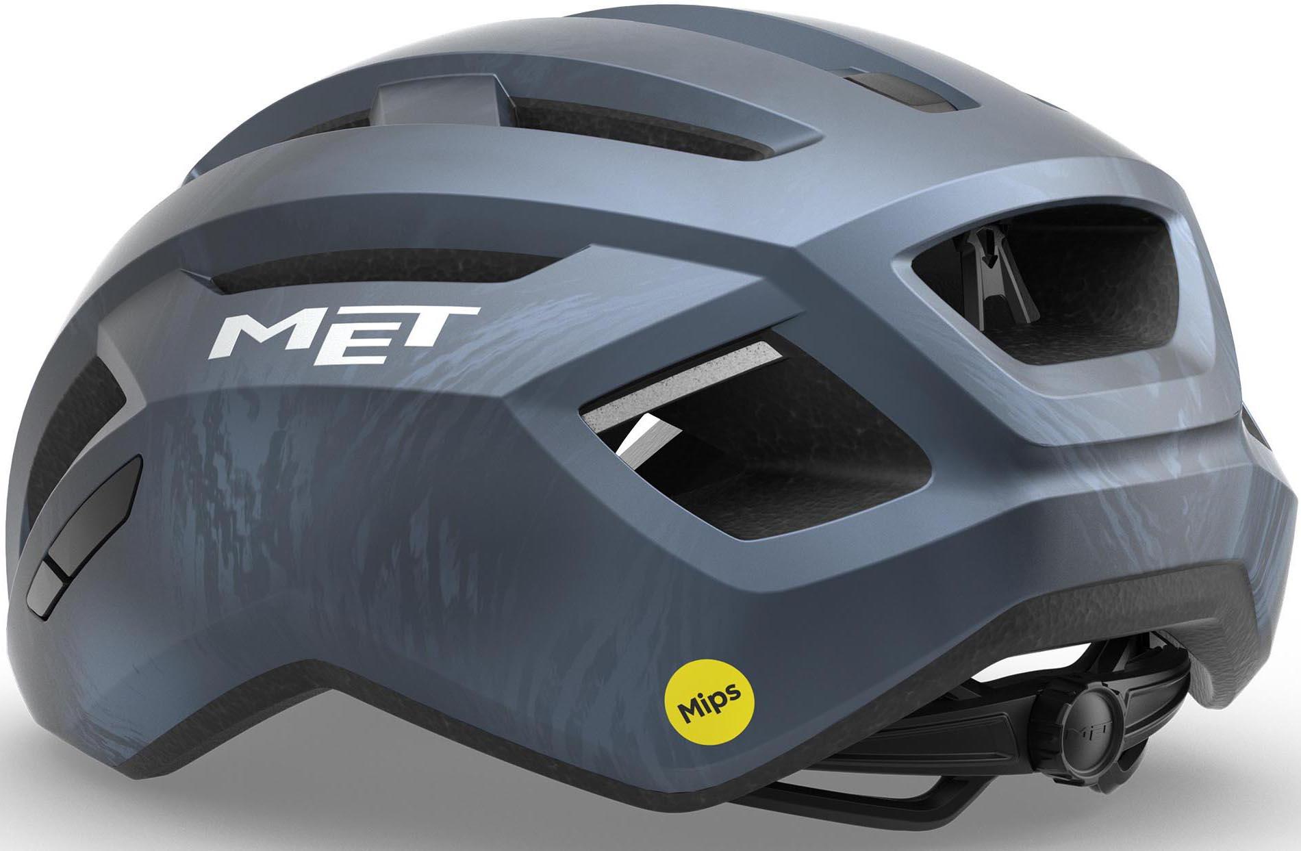 MET Vinci MIPS Helmet