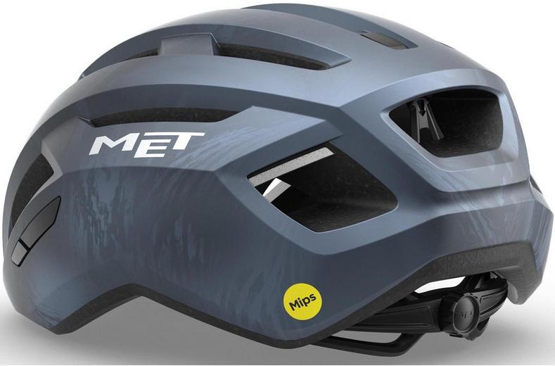 MET Vinci MIPS Helmet MET Vinci MIPS Helmet