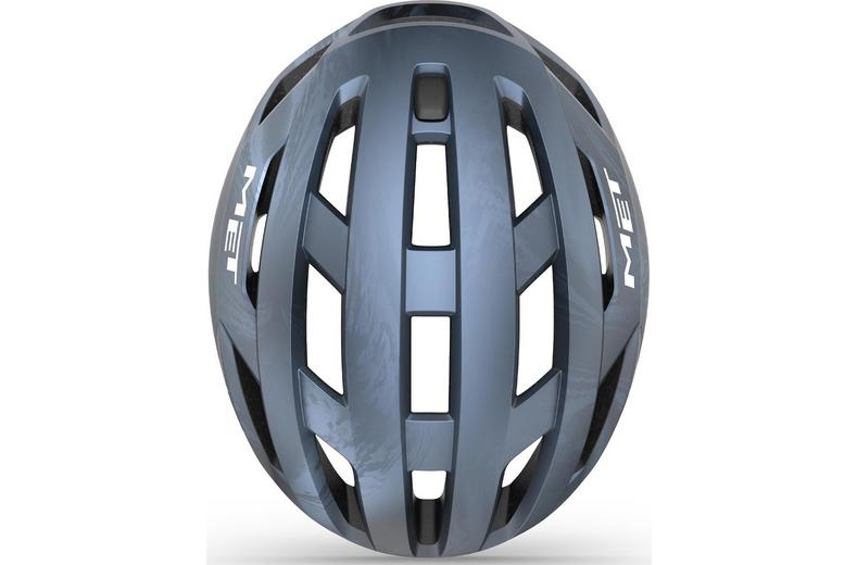 MET Vinci MIPS Helmet MET Vinci MIPS Helmet