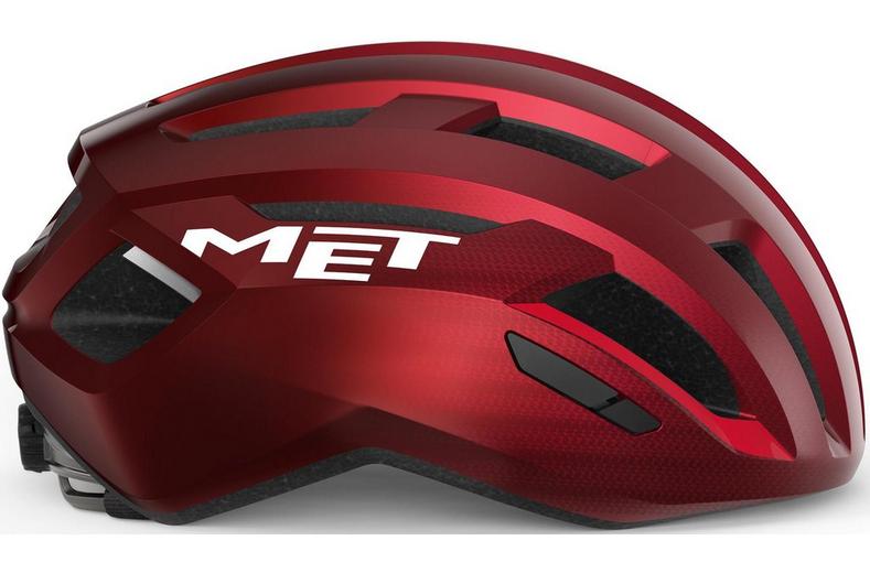MET Vinci MIPS Helmet MET Vinci MIPS Helmet