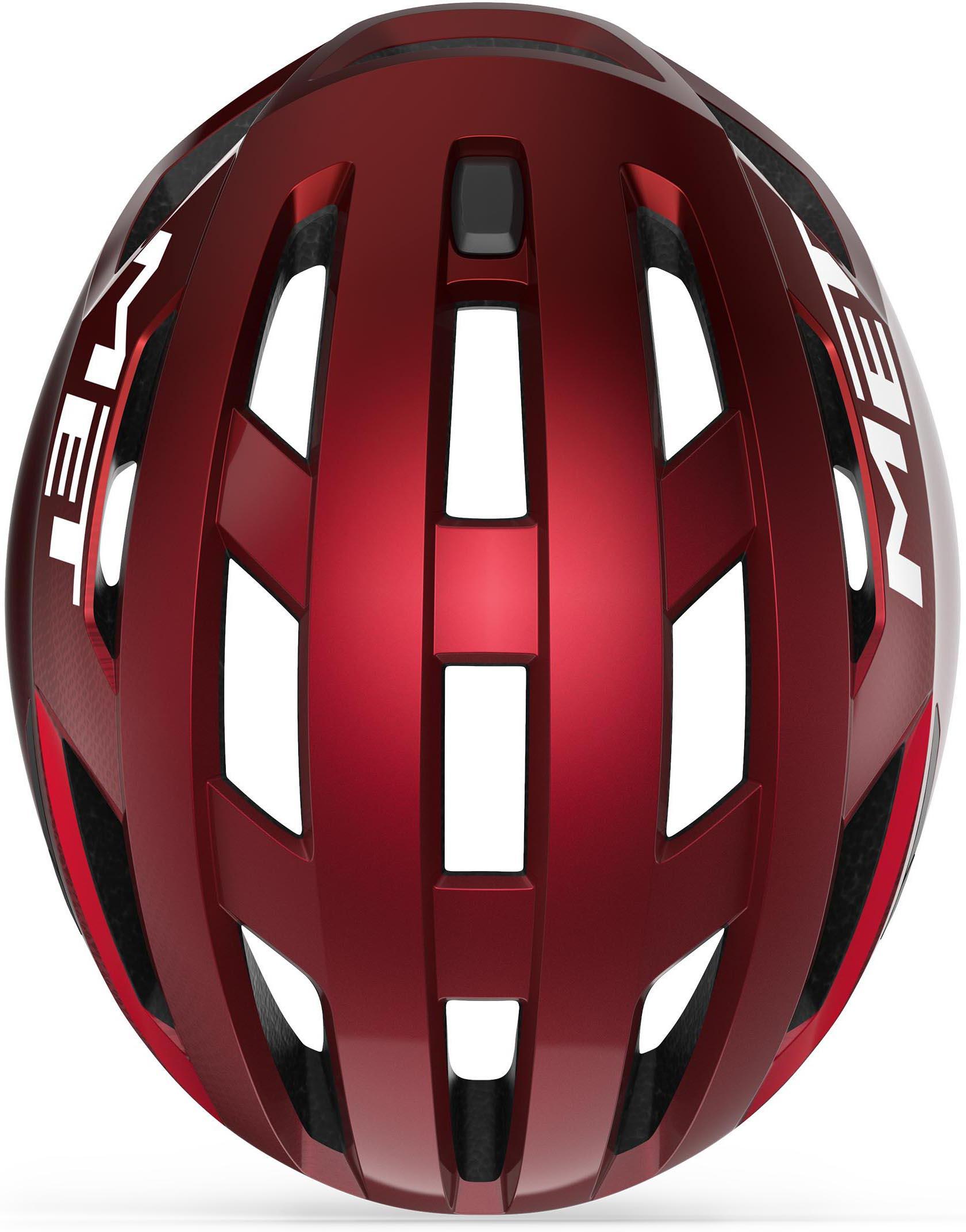 MET Vinci MIPS Helmet