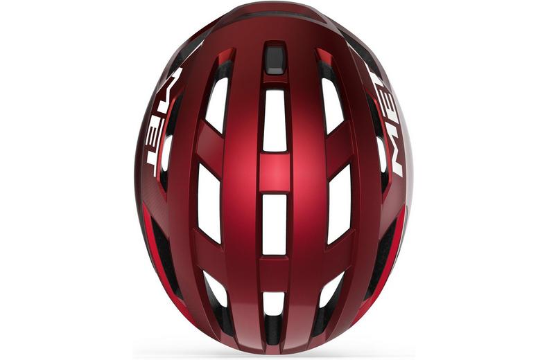 MET Vinci MIPS Helmet MET Vinci MIPS Helmet