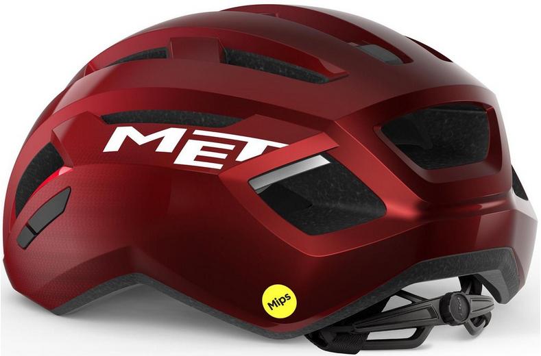 MET Vinci MIPS Helmet MET Vinci MIPS Helmet