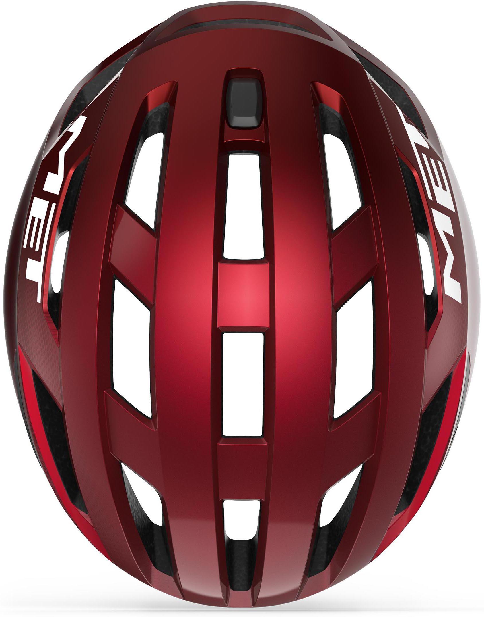 MET Vinci MIPS Helmet