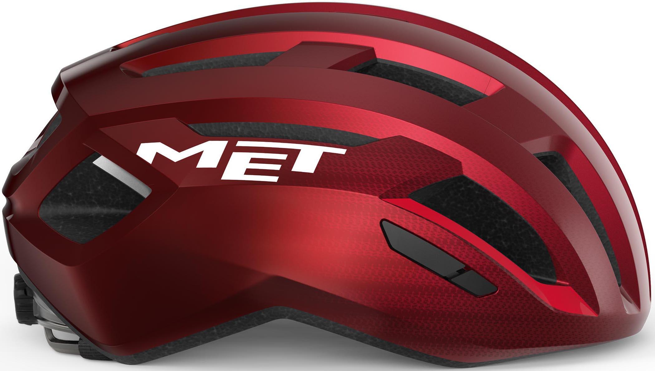 MET Vinci MIPS Helmet