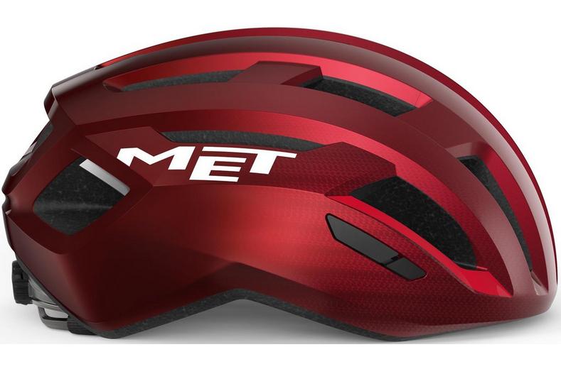 MET Vinci MIPS Helmet MET Vinci MIPS Helmet