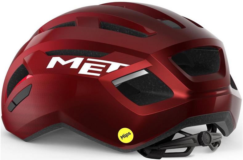 MET Vinci MIPS Helmet MET Vinci MIPS Helmet