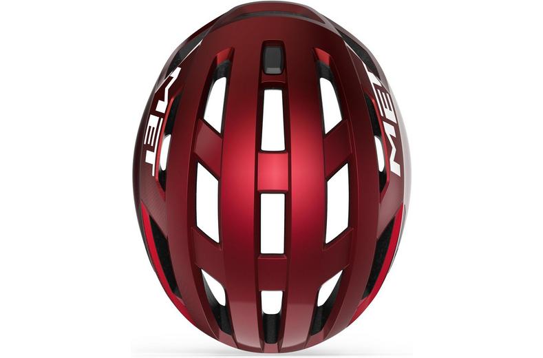 MET Vinci MIPS Helmet MET Vinci MIPS Helmet
