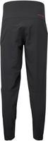 Halfords Altura Esker Eco Trail Men's Trouser Black L | Extra 8% off for BC Members