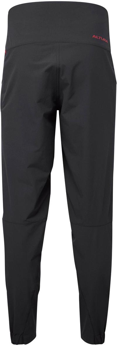 Altura Esker Eco Trail Men's Trouser||Altura Esker Eco Trail Men's Trouser Altura Esker Eco Trail Men's Trouser||Altura Esker Eco Trail Men's Trouser