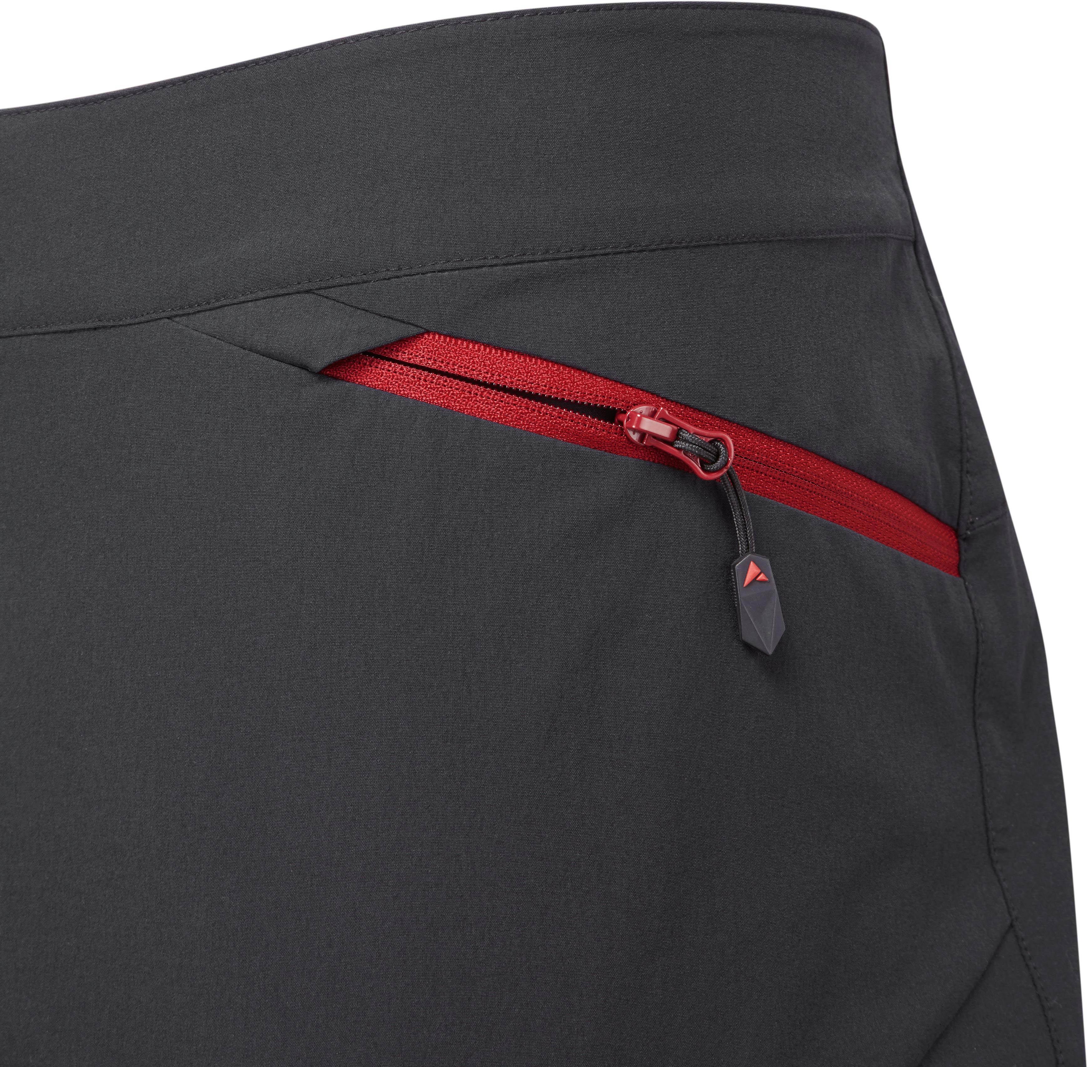 Altura Esker Eco Trail Men's Trouser