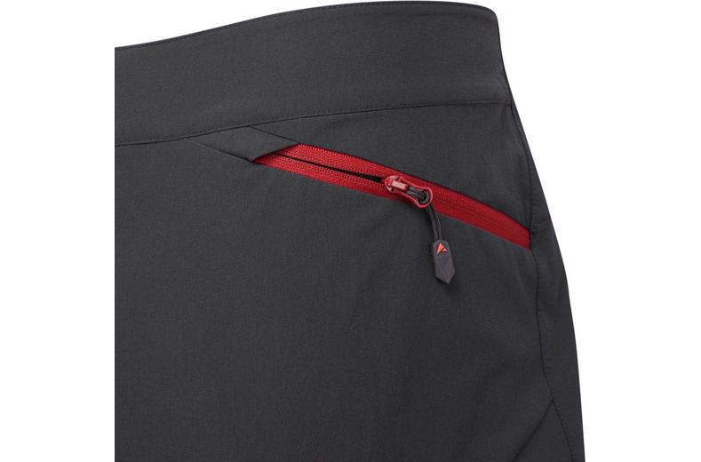 Altura Esker Eco Trail Men's Trouser Altura Esker Eco Trail Men's Trouser
