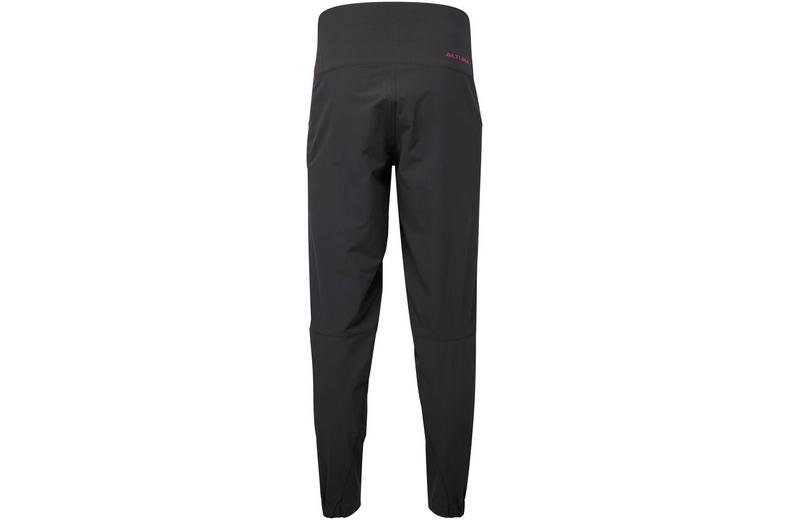 Altura Esker Eco Trail Men's Trouser Altura Esker Eco Trail Men's Trouser