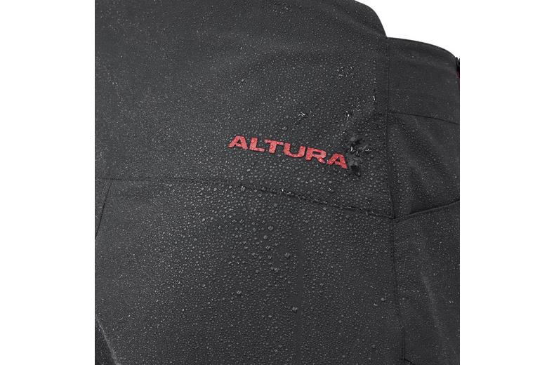 Altura Esker Eco Trail Men's Trouser Altura Esker Eco Trail Men's Trouser
