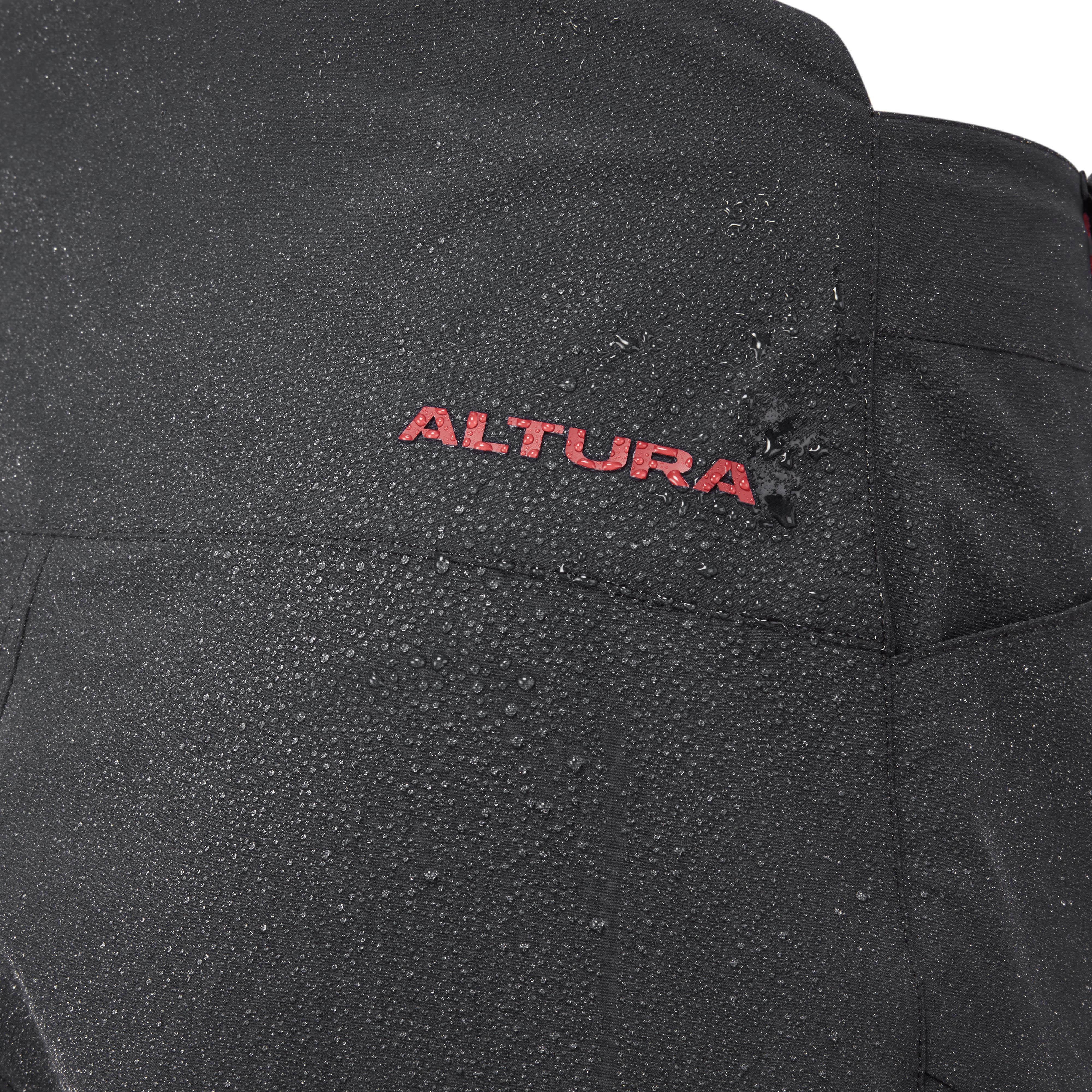 Altura Esker Eco Trail Men's Trouser||Altura Esker Eco Trail Men's Trouser