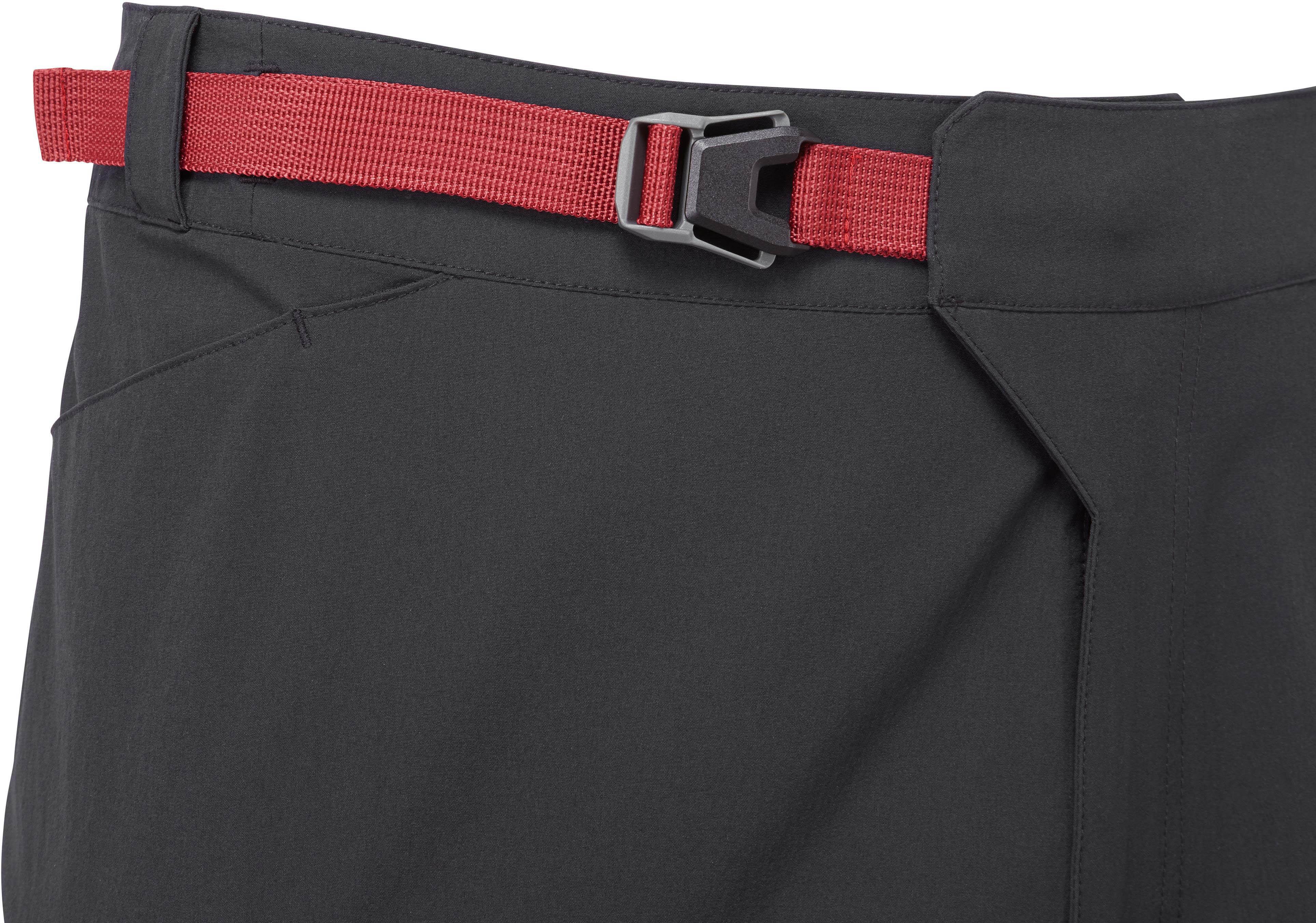 Altura Esker Eco Trail Men's Trouser