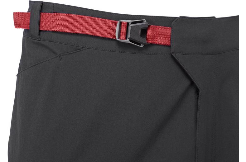 Altura Esker Eco Trail Men's Trouser Altura Esker Eco Trail Men's Trouser