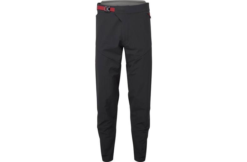 Altura Esker Eco Trail Men's Trouser Altura Esker Eco Trail Men's Trouser
