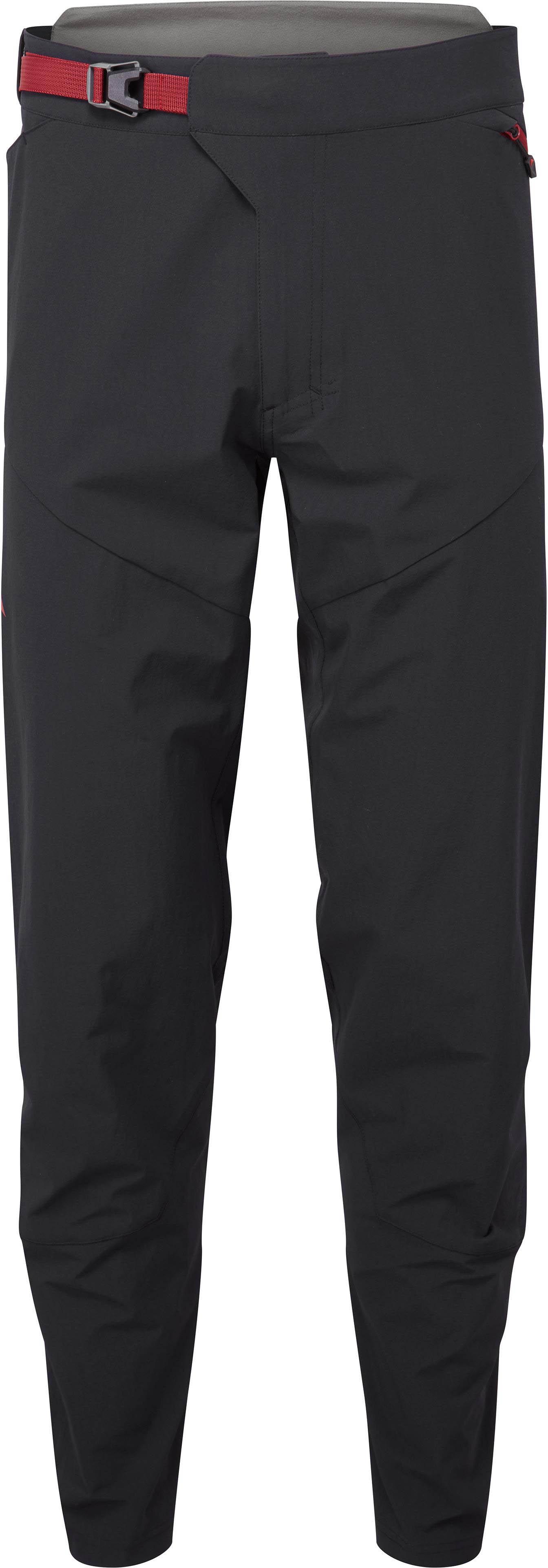 Altura Esker Eco Trail Men's Trouser||Altura Esker Eco Trail Men's Trouser