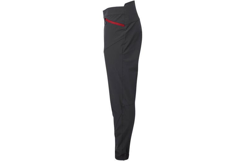 Altura Esker Eco Trail Men's Trouser Altura Esker Eco Trail Men's Trouser