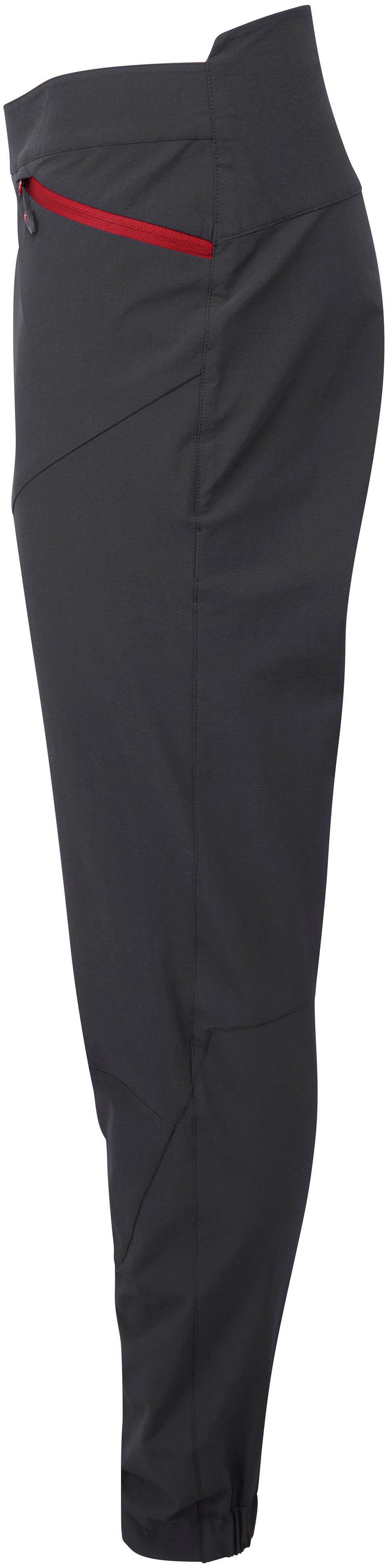 Altura Esker Eco Trail Men's Trouser||Altura Esker Eco Trail Men's Trouser