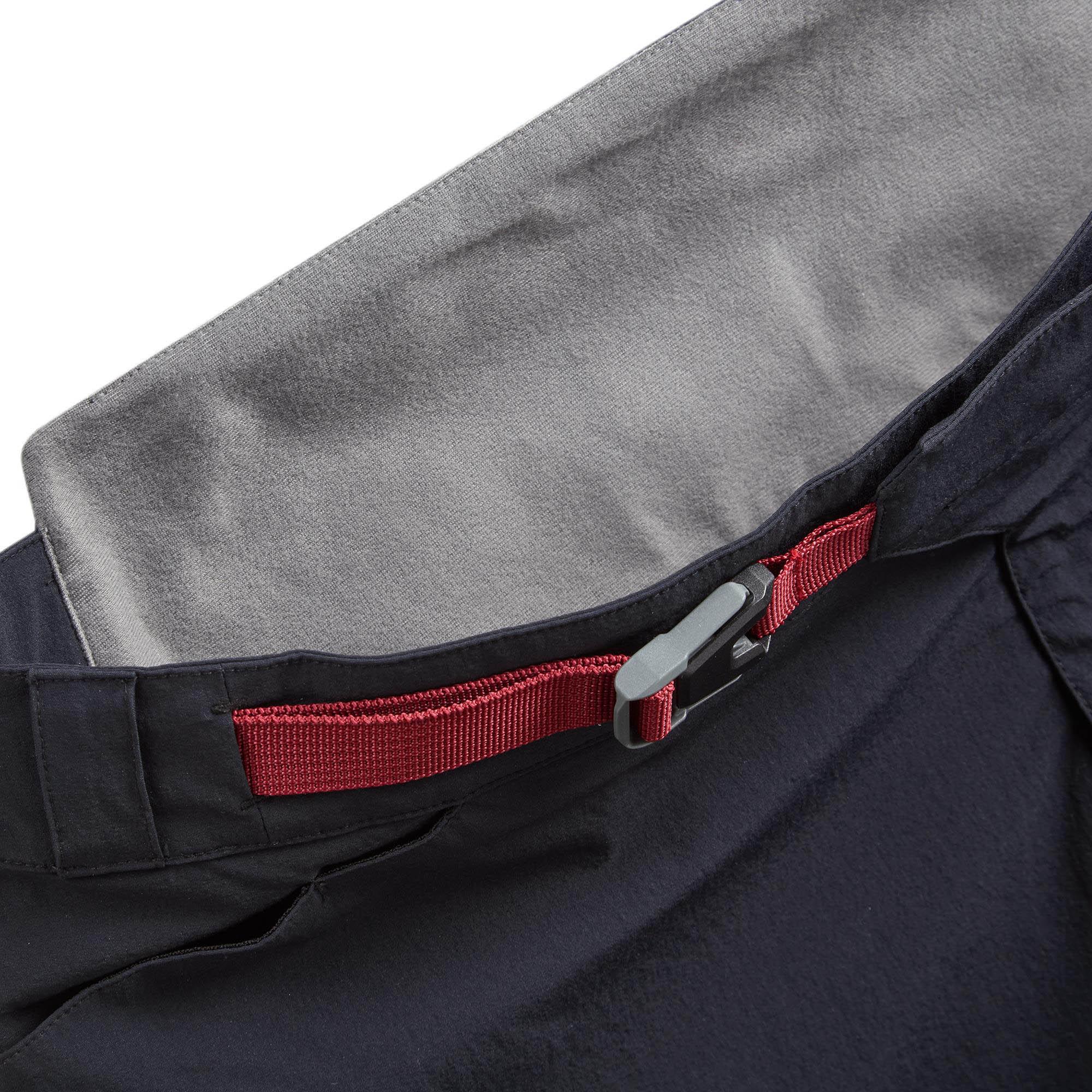Altura Esker Eco Trail Men's Trouser||Altura Esker Eco Trail Men's Trouser