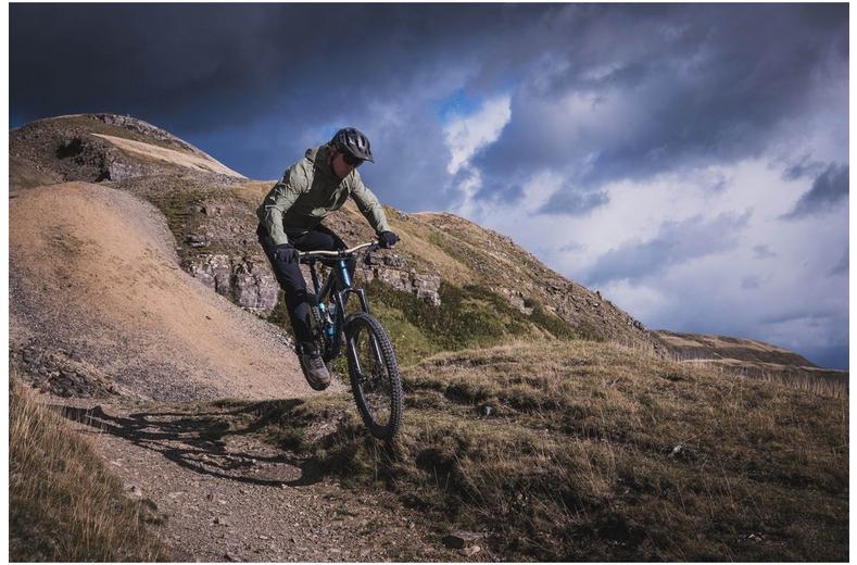 Altura Esker Eco Trail Men's Trouser||Altura Esker Eco Trail Men's Trouser Altura Esker Eco Trail Men's Trouser||Altura Esker Eco Trail Men's Trouser