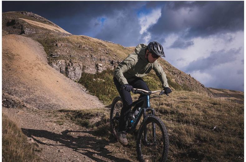 Altura Esker Eco Trail Men's Trouser||Altura Esker Eco Trail Men's Trouser Altura Esker Eco Trail Men's Trouser||Altura Esker Eco Trail Men's Trouser