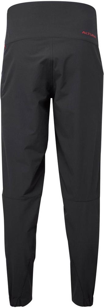 Altura Esker Eco Trail Men's Trouser Black XL