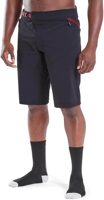 Altura Esker ECO Trail Men's Shorts Black L