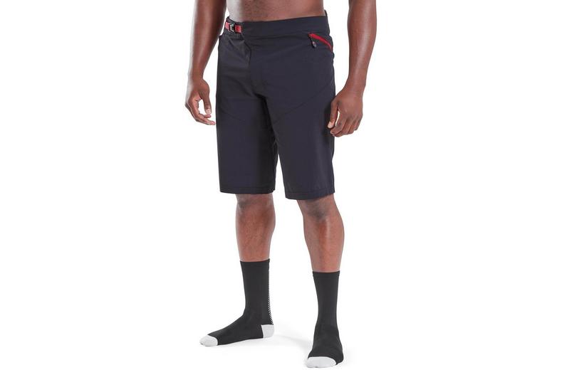 Altura Esker ECO Trail Men's Shorts Black M Altura Esker ECO Trail Men's Shorts Black M