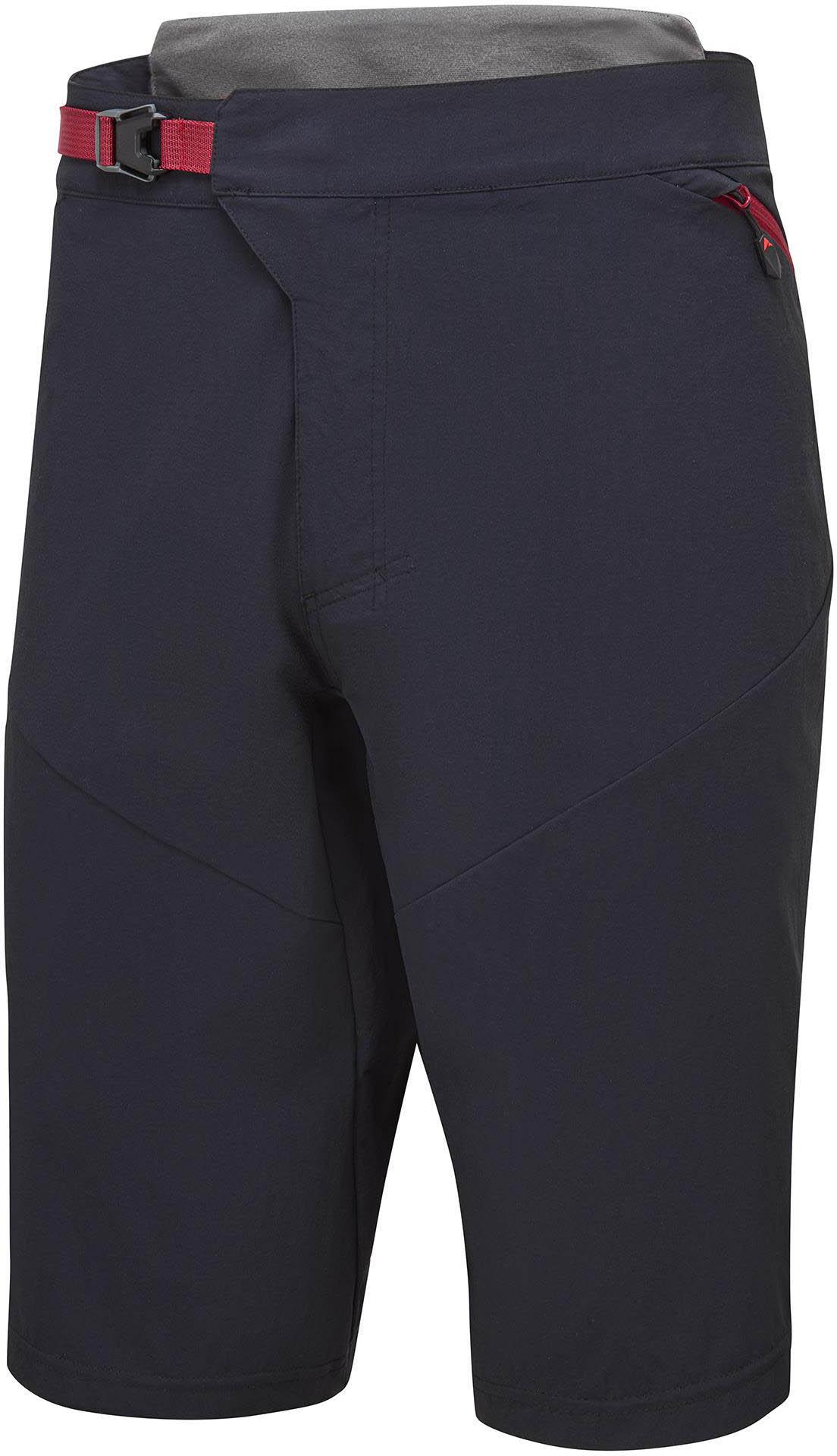Altura Esker ECO Trail Men's Shorts