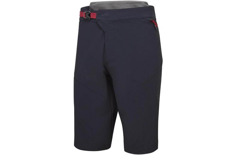 Altura Esker ECO Trail Men's Shorts Altura Esker ECO Trail Men's Shorts