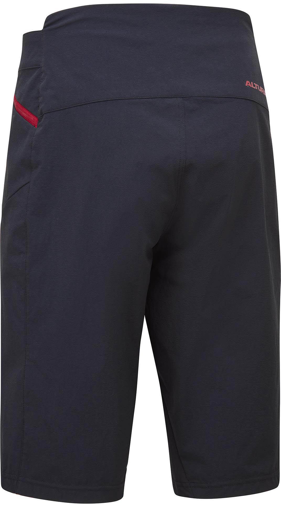 Altura Esker ECO Trail Men's Shorts