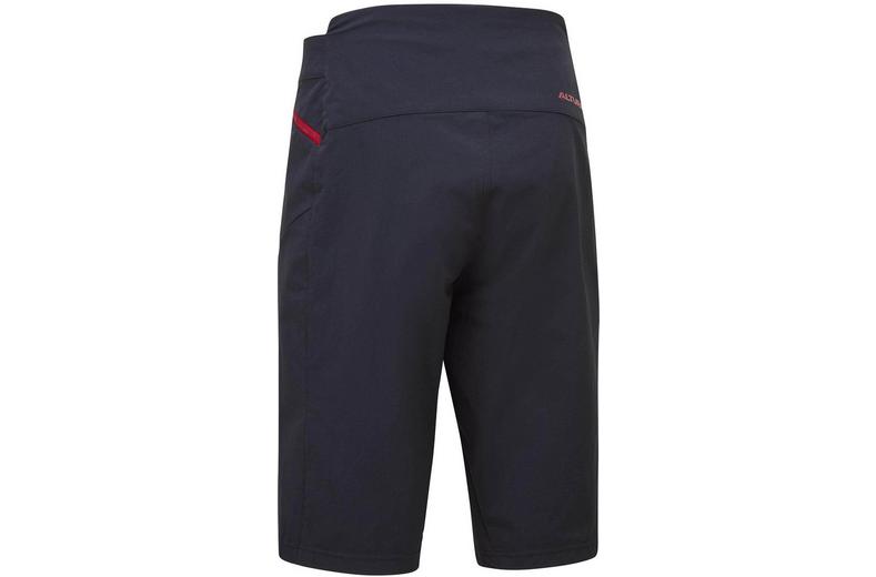 Altura Esker ECO Trail Men's Shorts Black M Altura Esker ECO Trail Men's Shorts Black M