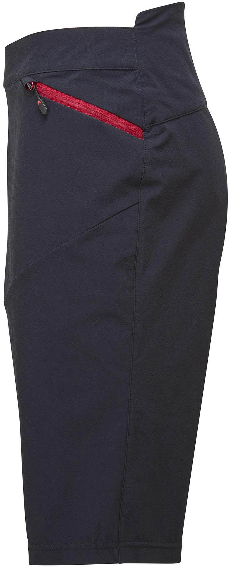 Altura Esker ECO Trail Men's Shorts Black M